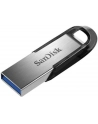 Sandisk pamięć Cruzer Ultra Flair 32GB USB 3.0 (transfer up to 150MB/s) - nr 57