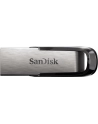 Sandisk pamięć Cruzer Ultra Flair 32GB USB 3.0 (transfer up to 150MB/s) - nr 64