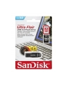 Sandisk pamięć Cruzer Ultra Flair 32GB USB 3.0 (transfer up to 150MB/s) - nr 8