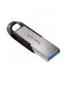 Sandisk pamięć Cruzer Ultra Flair 64GB USB 3.0 (transfer up to 150MB/s) - nr 17