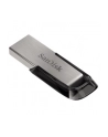 Sandisk pamięć Cruzer Ultra Flair 64GB USB 3.0 (transfer up to 150MB/s) - nr 18