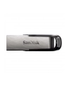 Sandisk pamięć Cruzer Ultra Flair 64GB USB 3.0 (transfer up to 150MB/s) - nr 19