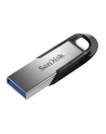 Sandisk pamięć Cruzer Ultra Flair 64GB USB 3.0 (transfer up to 150MB/s) - nr 1