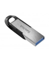 Sandisk pamięć Cruzer Ultra Flair 64GB USB 3.0 (transfer up to 150MB/s) - nr 27