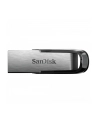 Sandisk pamięć Cruzer Ultra Flair 64GB USB 3.0 (transfer up to 150MB/s) - nr 39