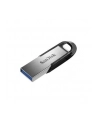 Sandisk pamięć Cruzer Ultra Flair 64GB USB 3.0 (transfer up to 150MB/s) - nr 40