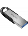 Sandisk pamięć Cruzer Ultra Flair 64GB USB 3.0 (transfer up to 150MB/s) - nr 41