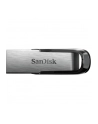 Sandisk pamięć Cruzer Ultra Flair 64GB USB 3.0 (transfer up to 150MB/s) - nr 59