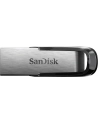 Sandisk pamięć Cruzer Ultra Flair 64GB USB 3.0 (transfer up to 150MB/s) - nr 64
