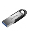 Sandisk pamięć Cruzer Ultra Flair 64GB USB 3.0 (transfer up to 150MB/s) - nr 7