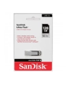 Sandisk pamięć Cruzer Ultra Flair 128GB USB 3.0 (transfer up to 150MB/s) - nr 22
