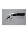 Sandisk pamięć Cruzer Ultra Flair 128GB USB 3.0 (transfer up to 150MB/s) - nr 32