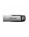Sandisk pamięć Cruzer Ultra Flair 128GB USB 3.0 (transfer up to 150MB/s) - nr 38