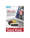 Sandisk pamięć Cruzer Ultra Flair 128GB USB 3.0 (transfer up to 150MB/s) - nr 54