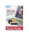 Sandisk pamięć Cruzer Ultra Flair 128GB USB 3.0 (transfer up to 150MB/s) - nr 67