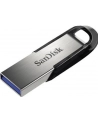 Sandisk pamięć Cruzer Ultra Flair 128GB USB 3.0 (transfer up to 150MB/s) - nr 68