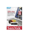 Sandisk pamięć Cruzer Ultra Flair 128GB USB 3.0 (transfer up to 150MB/s) - nr 8
