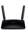 WLAN rout 300mb TP-Link MR6400 4G LTE, 802.11n, 2.4GHz, 2+2 ant. - nr 20