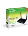 WLAN rout 300mb TP-Link MR6400 4G LTE, 802.11n, 2.4GHz, 2+2 ant. - nr 22
