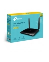 WLAN rout 300mb TP-Link MR6400 4G LTE, 802.11n, 2.4GHz, 2+2 ant. - nr 27