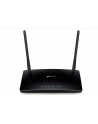 WLAN rout 300mb TP-Link MR6400 4G LTE, 802.11n, 2.4GHz, 2+2 ant. - nr 5