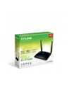 WLAN rout 300mb TP-Link MR6400 4G LTE, 802.11n, 2.4GHz, 2+2 ant. - nr 6