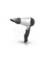 Esperanza EBH002S Suszarka do włosów VENUS 850W - nr 14