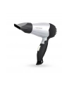 Esperanza EBH002S Suszarka do włosów VENUS 850W - nr 15