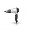 Esperanza EBH002S Suszarka do włosów VENUS 850W - nr 16