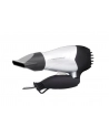 Esperanza EBH002S Suszarka do włosów VENUS 850W - nr 17