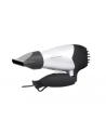 Esperanza EBH002S Suszarka do włosów VENUS 850W - nr 3