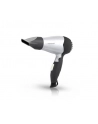 Esperanza EBH002S Suszarka do włosów VENUS 850W - nr 7