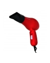 Esperanza EBH003R Suszarka do włosów AURORA 750W - nr 10