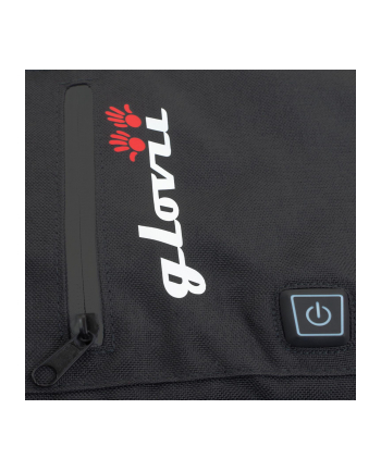 SUNEN Kamizelka ogrzewana uniwersalna, rozmiary: UNI