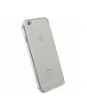 AluBumper SALA do Apple iPhone 6 Plus - srebrny - nr 10