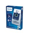 Worki syntetyczne s-bag do odkurzacza Philips FC 8021/03 - nr 16