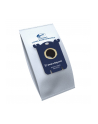 Worki syntetyczne s-bag do odkurzacza Philips FC 8021/03 - nr 5