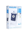 Worki syntetyczne s-bag do odkurzacza Philips FC 8021/03 - nr 9