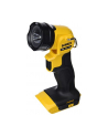 Latarka DeWalt DCL040 - nr 1