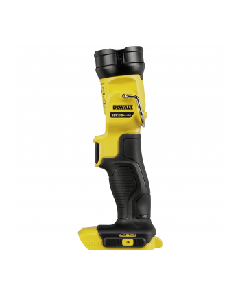 Latarka DeWalt DCL040