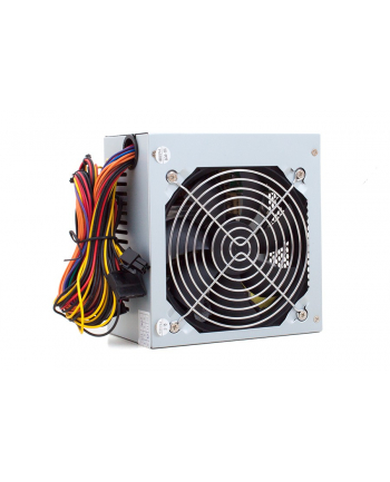 ZASILACZ I-BOX CUBE II 400W 12 CM FAN