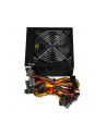 ZASILACZ I-BOX CUBE II 700W APFC 12 CM FAN BLACK - nr 13