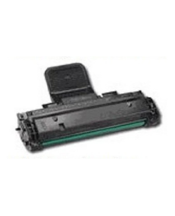 Bęben Canon CEXV37DRUM | iR1730i nr 2