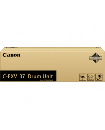 Bęben Canon CEXV37DRUM | iR1730i