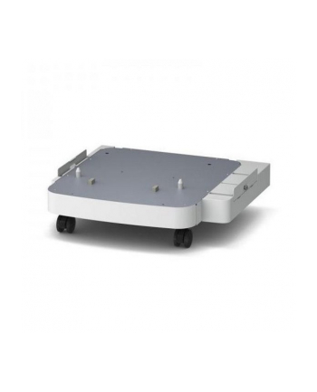 Podstawa na kółkach do OKI MC873 nr 2