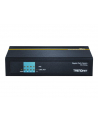 TRENDnet 5-port Gigabit PoE+ Switch - nr 10