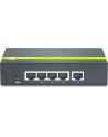 TRENDnet 5-port Gigabit PoE+ Switch - nr 14