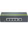 TRENDnet 5-port Gigabit PoE+ Switch - nr 19