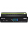 TRENDnet 5-port Gigabit PoE+ Switch - nr 3