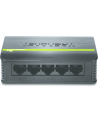 TRENDnet 5-Port 10/100Mbps Switch - nr 10